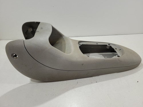 Console Central Ford Fiesta 96/99 96fbb045b55 (r)