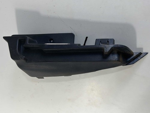 Suporte Bagagito Peugeot 307 Esquerdo 9637482277