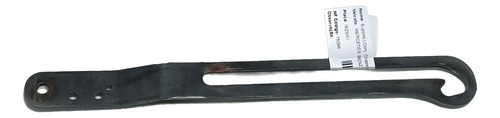 Guia Haste Trava Capo Mercedes Sprinter 1997 2011