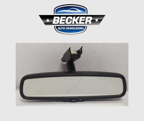 Retrovisor Interno Toyota Corolla 2015