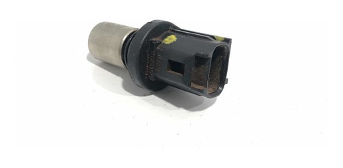 Sensor Fase Rotação Toyota Corolla 9091905026