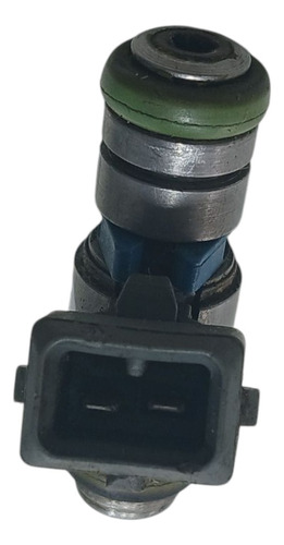 Bico Injetor Vw Gol G3 1999/05 (ap) Cxa 560