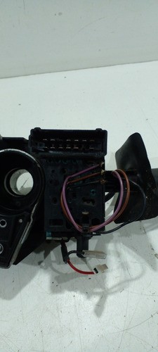 Chave Luz Seta Renault Laguna Nevada 1997 7700411793 (r)