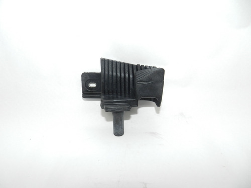 Batente Capô Esquerdo Jeep Renegade 16/21 52014721