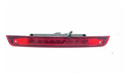 Luz De Freio Brake Light Ford Ka 07 Até 13 Original