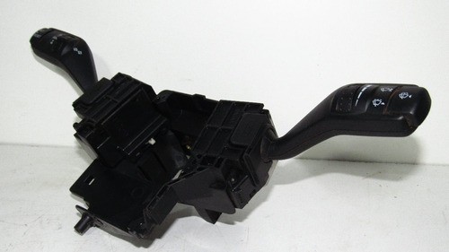 Chave Seta Limpador P/brisa Ford Focus 2009 2010 2011 A 13 