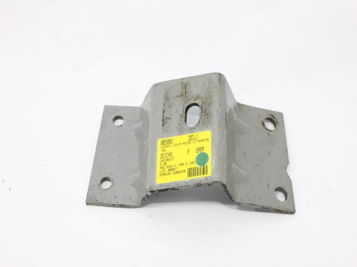 Suporte Coxim Motor Ld Perkins D-20 85/92 Us (961)