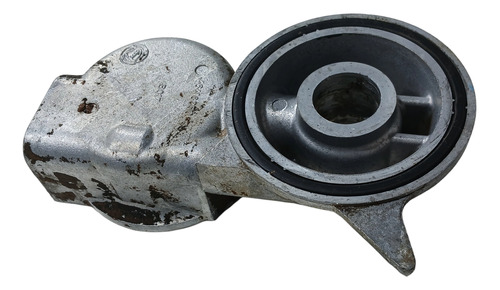Cavalete Bomba De Oleo Fiat Palio 1.6 99/14 (e) Cx407