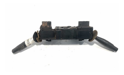 Chave De Seta / Luzes / Limpadores Peugeot 106 / 306 97 - 00