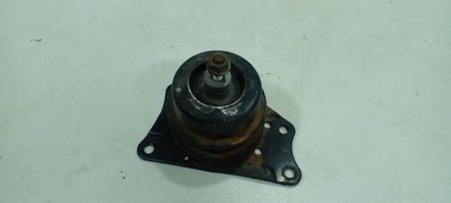 Calço Coxim Motor Dianteiro Fox Palio 520199167 Cxd52 (s)