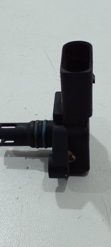 Sensor Map Vw Gol Parati Santana 036906051 (r)