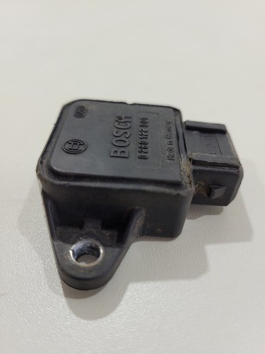 Sensor Tps Posição Tbi Gm Astra 1.8 8v 0280122001 (r)