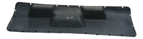 Forro Tampa Traseira Porta Malas Gm Kadett 89/98 (ap)