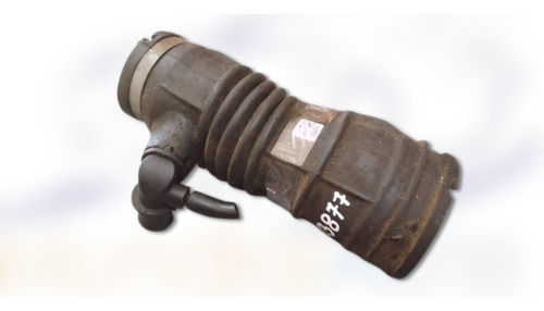 Mangueira Filtro De Ar Fiat Strada Palio  23877