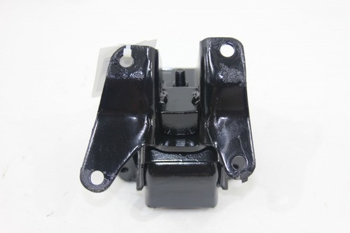 Suporte Coxim Motor Pajero Full 08/16 Usado (946)