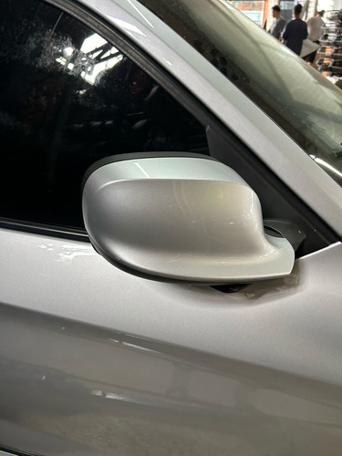 Retrovisor Direito Bmw X1 2012