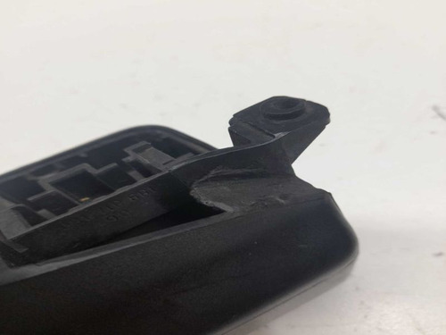 Botao Limpador Parabrisa Fiat Uno 1991 189814180