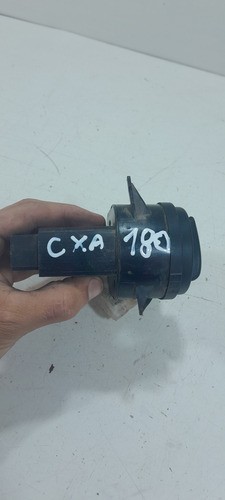 Chave Luz Comando Ford Focus 00/08 98ag13a024ch (vj)