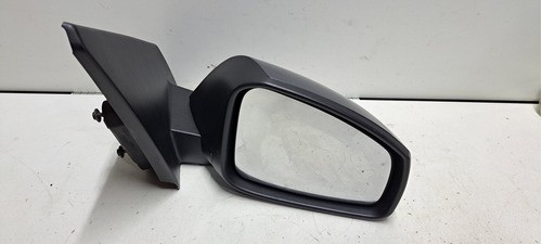 Retrovisor Elétrico Lado Direito Renault Fluence 2011