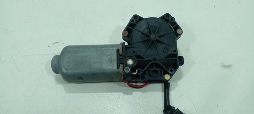 Motor Máquina Vidro Traseira Direita Polo 1998 Cxd72 (s)