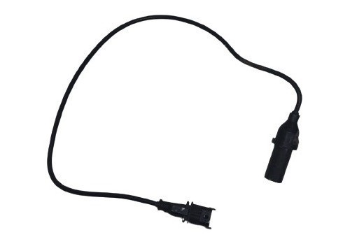 Sensor Rotação Fiat Palio Attract 1.0 2013-2018