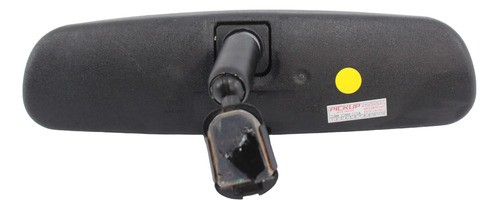 Espelho Retrovisor Int Ford Ranger-015