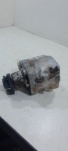 Bomba Da Direção Hidráulica Ford Escort Zetec 7671501103(vj)