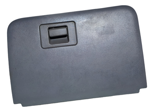 Tampa Porta Luvas Ford Ranger 1997/2011