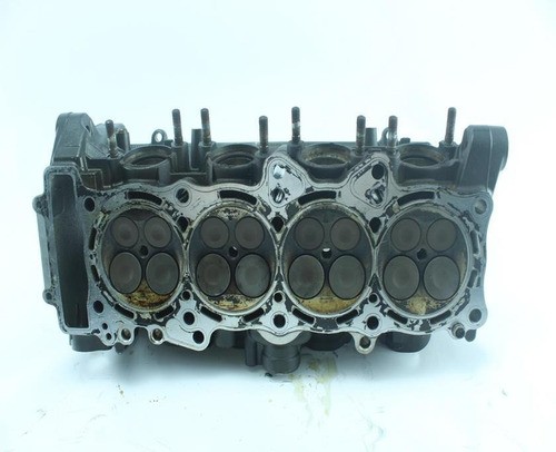 Cabeçote Completo Yamaha R1 (371)