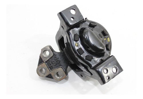 Suporte Coxim Motor Ld Peugeot 2008 Griffe 15/20 Us (312)