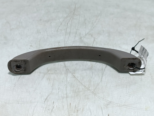 Alça Pega Mao Teto Puxador Pqp Ford Ranger 1997 2012