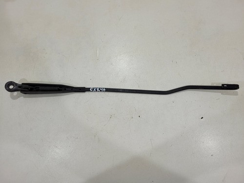 Braço Limpador Parabrisa Direito Gm Corsa 96/05 (r)