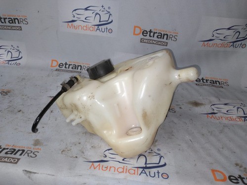 Resertório Partida Frio Vw Fox 1.6 2015 A 2020 Original 3940