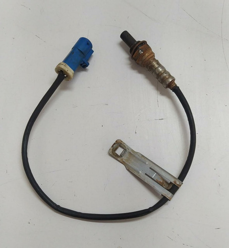 Sonda Lambda Ford Focus 1.6 16v 2008-2013 Am55 9g444 Ab (mn)