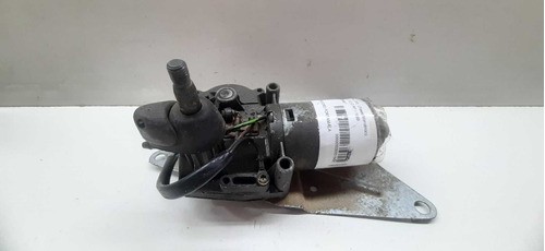 Motor Limpador Vidro Portamala Renault Clio 1999