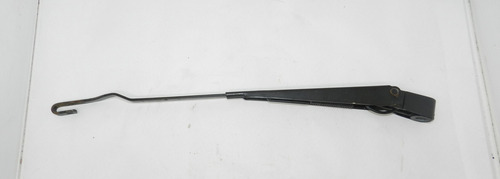 Braço Limpador Direito Vw Santana Gol Saveiro 95/05