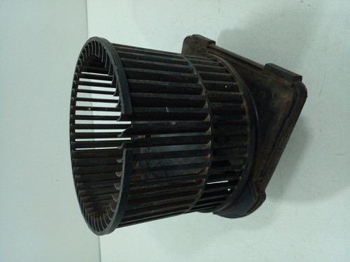 Motor Ar Forçado Gm Vectra 1998 653721 (m)