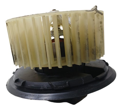 Ventilador Ar Forcado Fiat Marea (rf) Cxa379