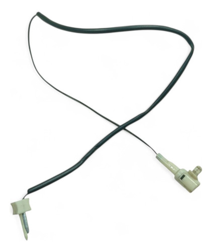 Sensor Temperatura Do Evaporador Do Ar Lifan X60 2013 A 2019