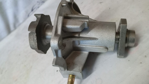 Bomba Dagua Jipe Lada Niva 1990 1991 1992 1993 1994 19951996