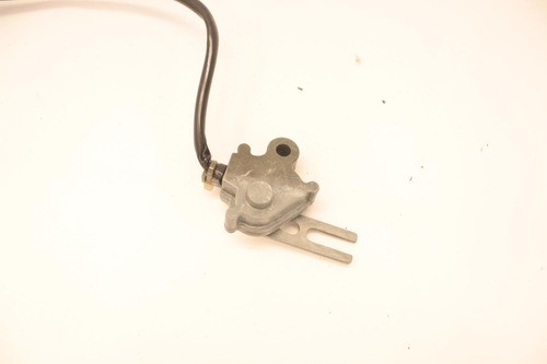 Sensor Cavalete Lateral Kawasaki Zx 10 Zx10r (331)