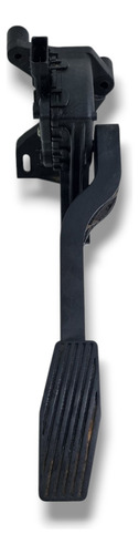 Pedal Acelerador Eletrônico Gm Montana 1.4 1.8 2006 A 2010