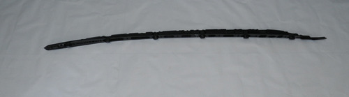 Rack Teto Esquerdo Sem Capa Ford Ecosport 2014 Cn15n55123abw