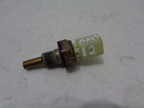 Sensor De Temperatura Crv 2012