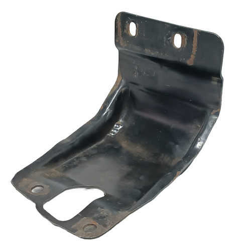 Suporte Travessa Direito Chassis Ford Ranger 3.0 2005 2012