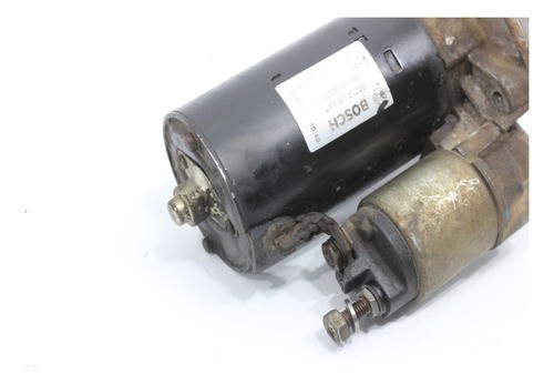 Motor Partida 5801405959 Daily 70c17 08/18 (586)