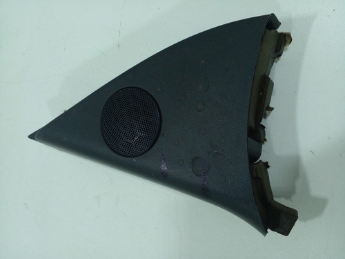 Moldura Retrovisor L/e Gm Astra 02/11 90521911 (m)