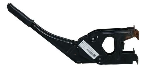 Alavanca Freio De Mao Renault Master 2.5 2006 2012 Original