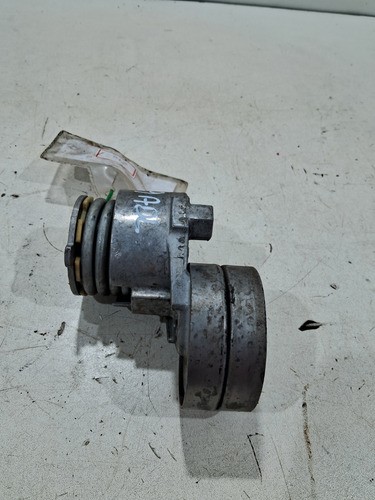 Tensor Correia Alternador Duster 2013 Cxa9 (av)