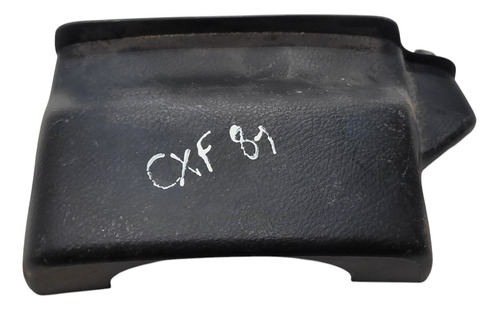 Acabamento Coluna Toyota Fielder 1.8/ 2007 (al) Cxf 81